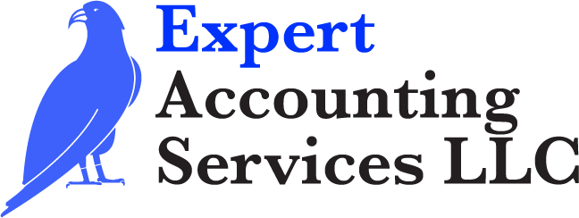tax services, tax preparation, accounting, cpa