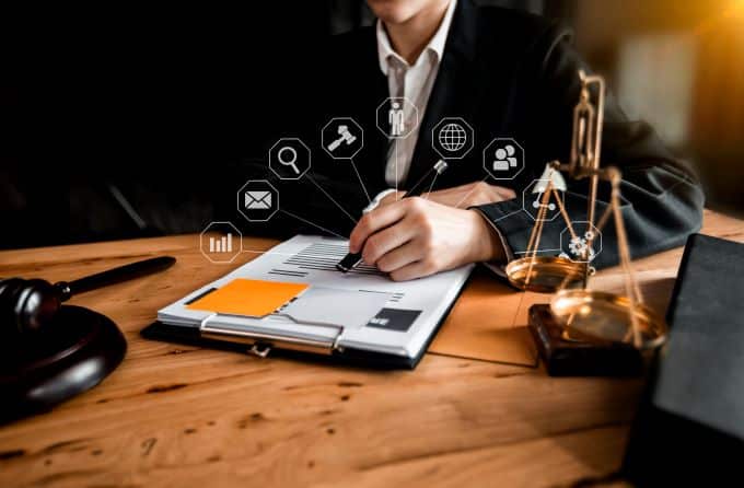 IRS Audit Representation: What You Need to Know