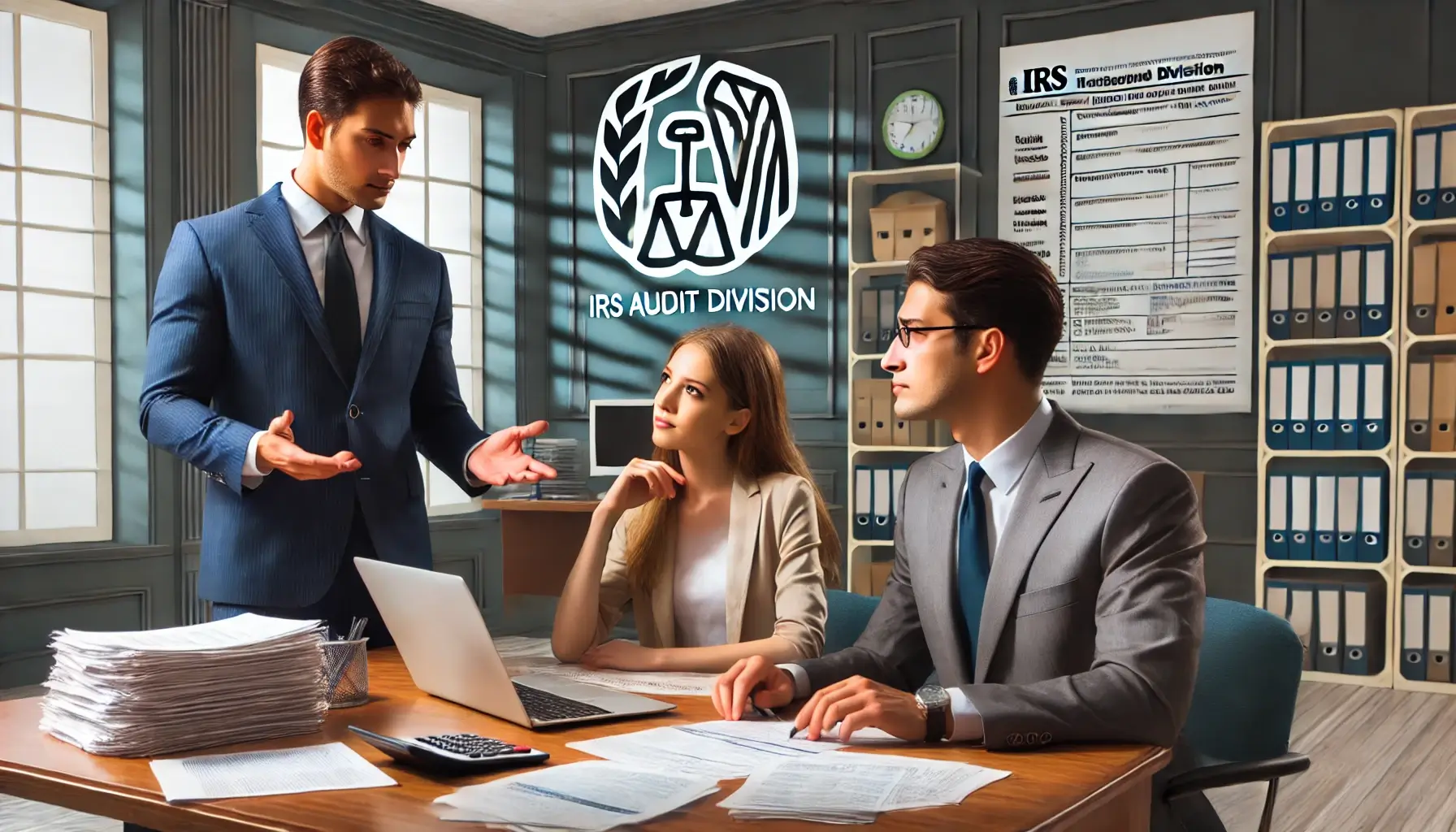 Cryptocurrency Scam Tax Implications for Victims